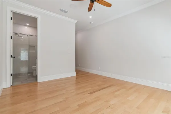 $1,750,000 | 1110 Alabama Drive, Winter Park, FL 32789