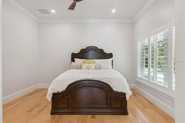 $1,750,000 | 1110 Alabama Drive, Winter Park, FL 32789