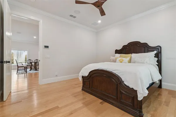 $1,750,000 | 1110 Alabama Drive, Winter Park, FL 32789