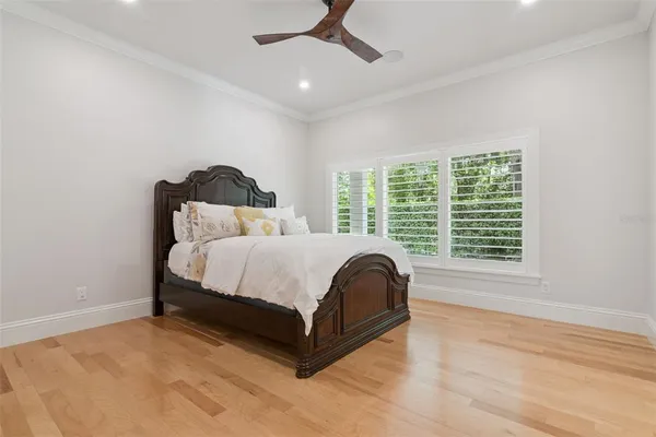 $1,750,000 | 1110 Alabama Drive, Winter Park, FL 32789