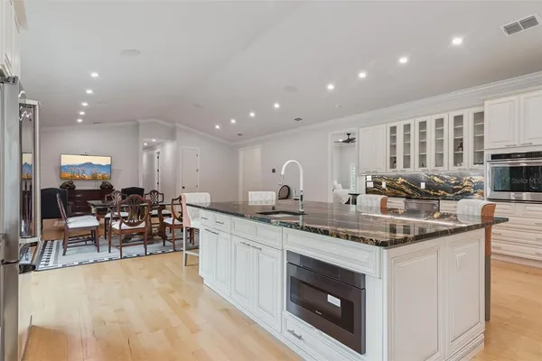 $1,750,000 | 1110 Alabama Drive, Winter Park, FL 32789