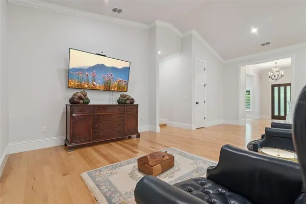 $1,750,000 | 1110 Alabama Drive, Winter Park, FL 32789