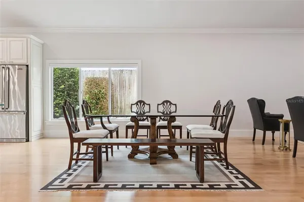 $1,750,000 | 1110 Alabama Drive, Winter Park, FL 32789