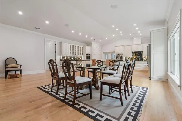 $1,750,000 | 1110 Alabama Drive, Winter Park, FL 32789