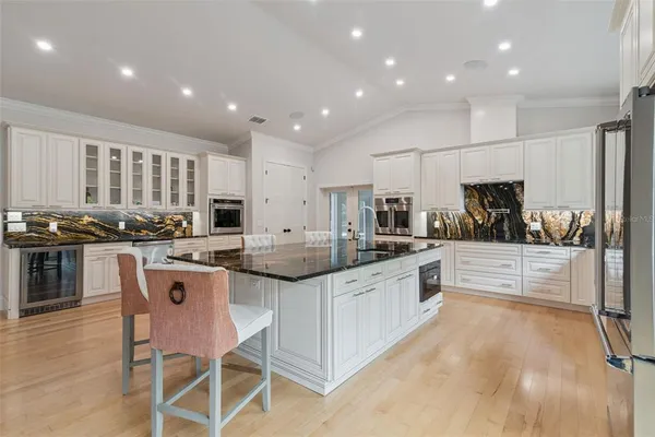 $1,750,000 | 1110 Alabama Drive, Winter Park, FL 32789