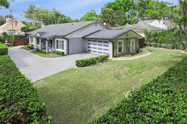$1,750,000 | 1110 Alabama Drive, Winter Park, FL 32789