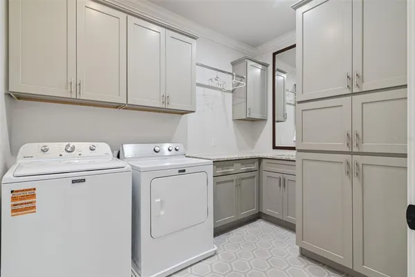 $1,750,000 | 1110 Alabama Drive, Winter Park, FL 32789