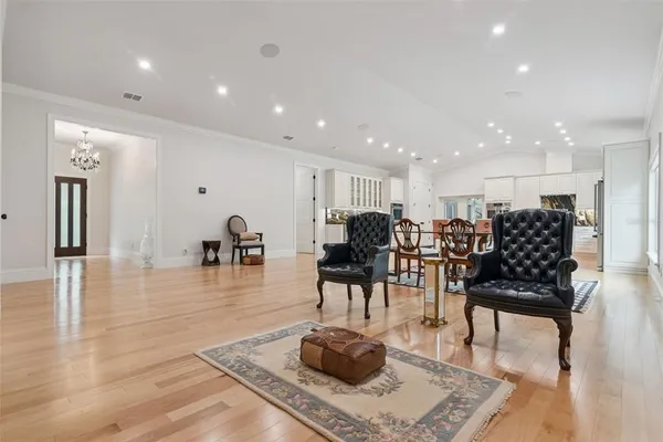 $1,750,000 | 1110 Alabama Drive, Winter Park, FL 32789