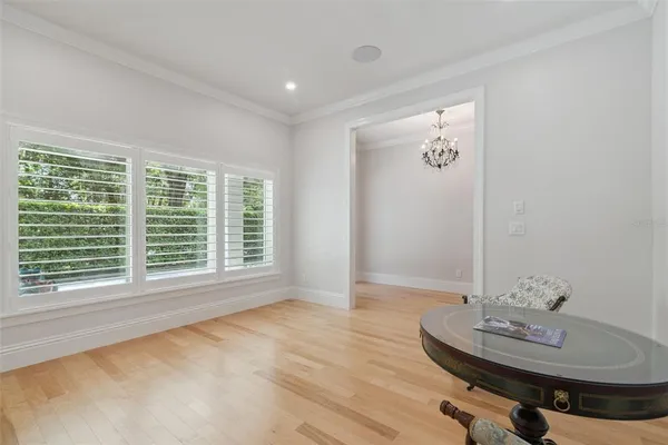 $1,750,000 | 1110 Alabama Drive, Winter Park, FL 32789