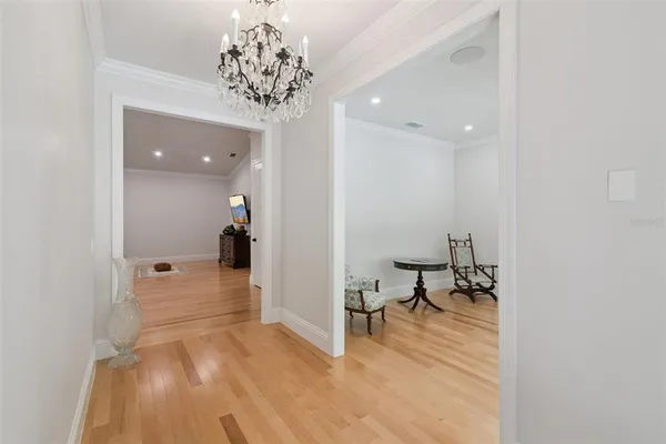 $1,750,000 | 1110 Alabama Drive, Winter Park, FL 32789