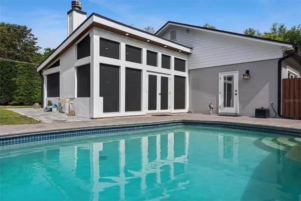 $1,750,000 | 1110 Alabama Drive, Winter Park, FL 32789