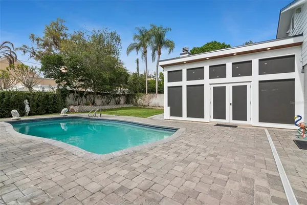 $1,750,000 | 1110 Alabama Drive, Winter Park, FL 32789