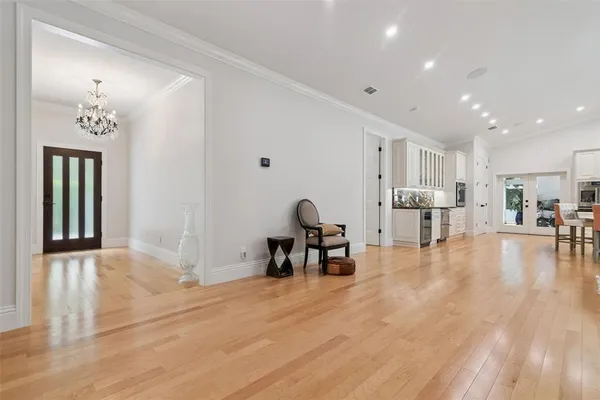 $1,750,000 | 1110 Alabama Drive, Winter Park, FL 32789