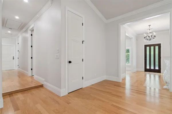 $1,750,000 | 1110 Alabama Drive, Winter Park, FL 32789