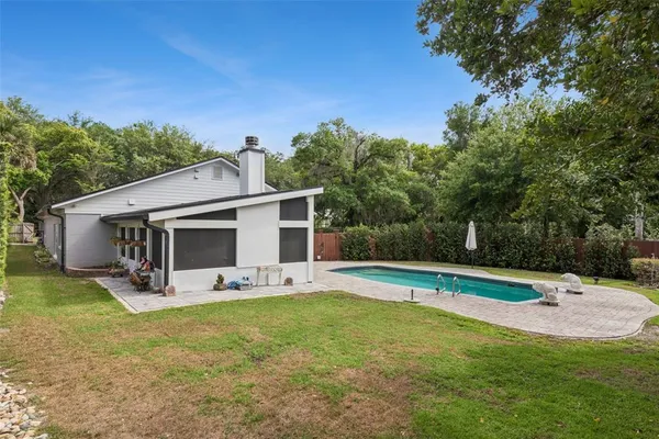 $1,750,000 | 1110 Alabama Drive, Winter Park, FL 32789