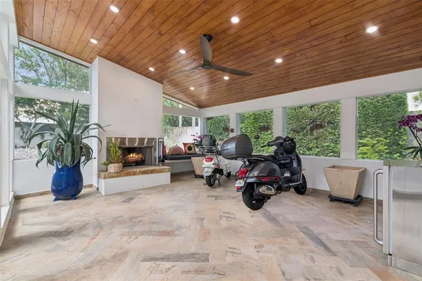 $1,750,000 | 1110 Alabama Drive, Winter Park, FL 32789