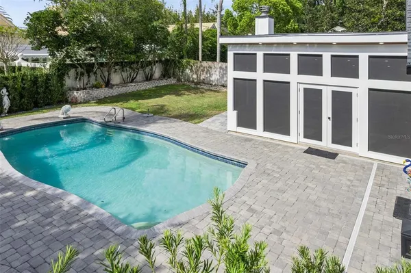 $1,750,000 | 1110 Alabama Drive, Winter Park, FL 32789