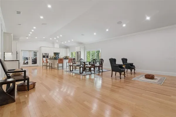 $1,750,000 | 1110 Alabama Drive, Winter Park, FL 32789