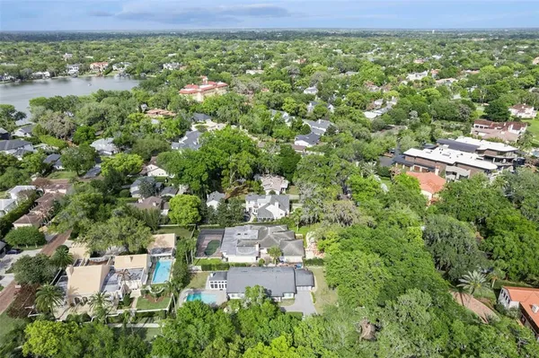 $1,750,000 | 1110 Alabama Drive, Winter Park, FL 32789