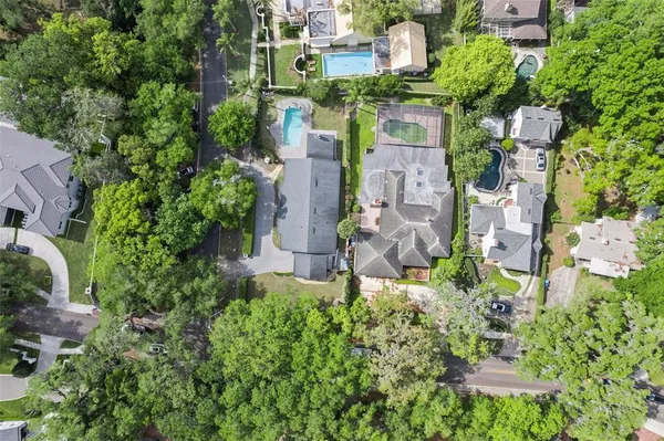 $1,750,000 | 1110 Alabama Drive, Winter Park, FL 32789