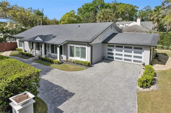 $1,750,000 | 1110 Alabama Drive, Winter Park, FL 32789