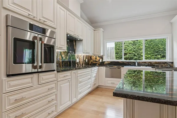 $1,750,000 | 1110 Alabama Drive, Winter Park, FL 32789