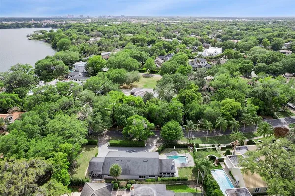 $1,750,000 | 1110 Alabama Drive, Winter Park, FL 32789