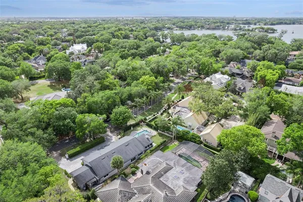 $1,750,000 | 1110 Alabama Drive, Winter Park, FL 32789