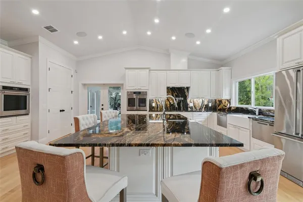 $1,750,000 | 1110 Alabama Drive, Winter Park, FL 32789