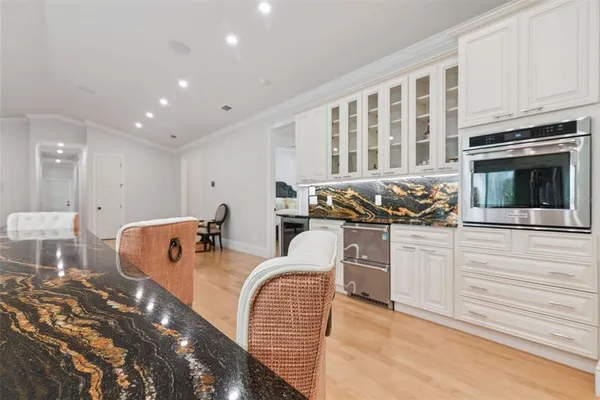 $1,750,000 | 1110 Alabama Drive, Winter Park, FL 32789