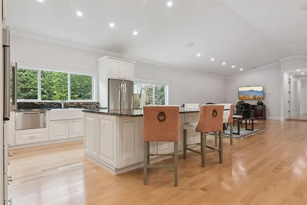 $1,750,000 | 1110 Alabama Drive, Winter Park, FL 32789