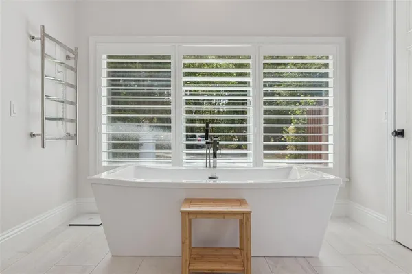 $1,750,000 | 1110 Alabama Drive, Winter Park, FL 32789