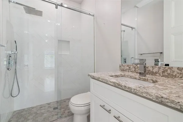 $1,750,000 | 1110 Alabama Drive, Winter Park, FL 32789