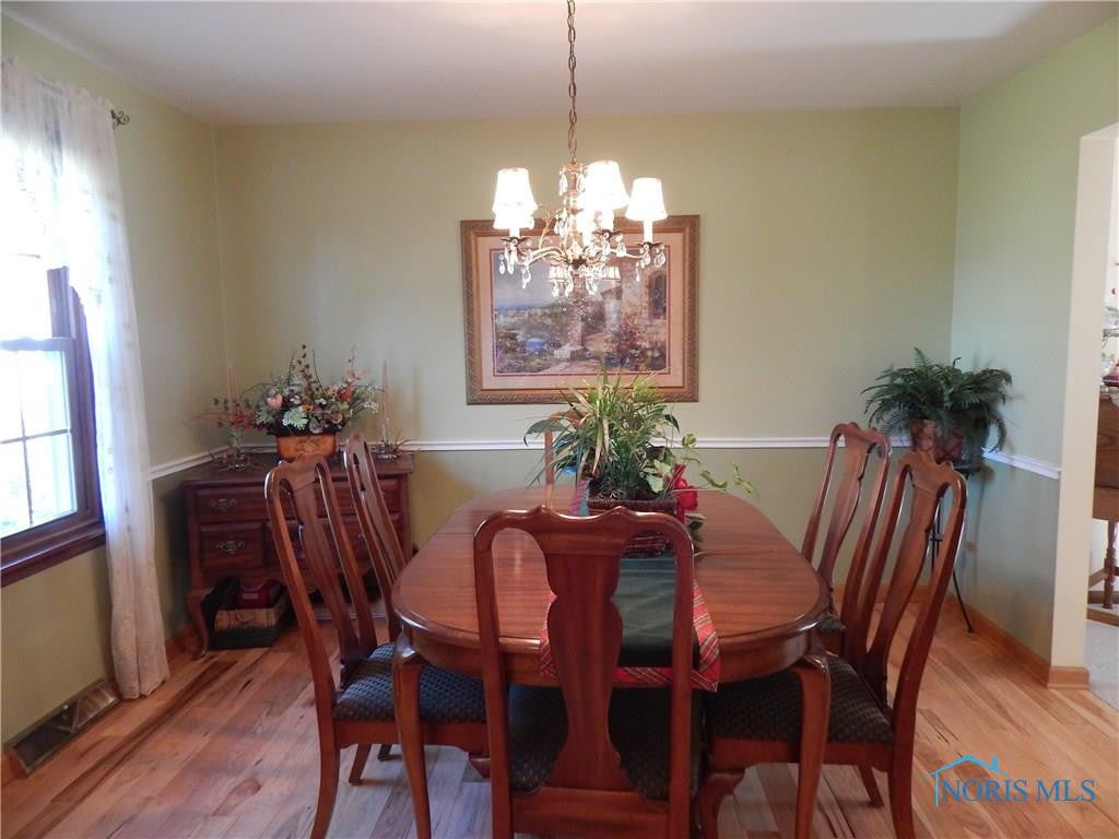 9142 South River Road Waterville, OH 43566 - Photo 5 of 20 Gallery Image 5