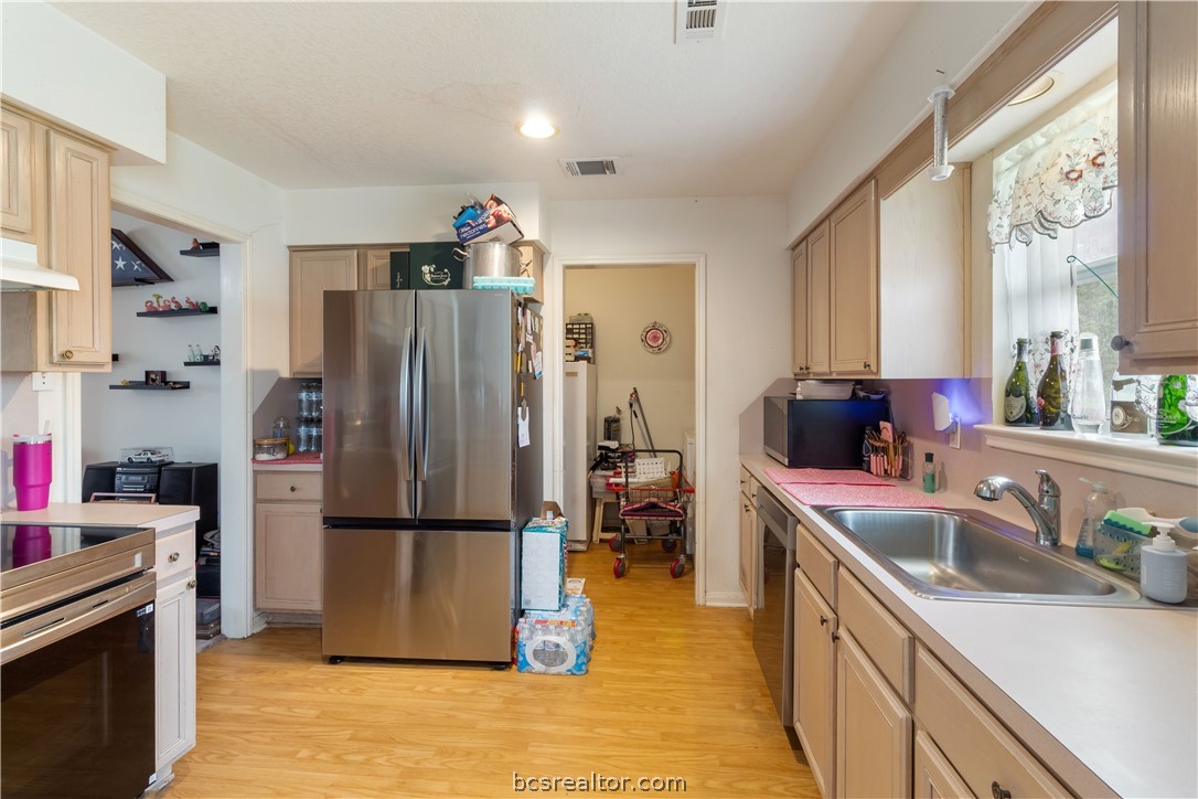 8128-8134 Edge School House Road Hearne, TX 77859 - Photo 22 of 22