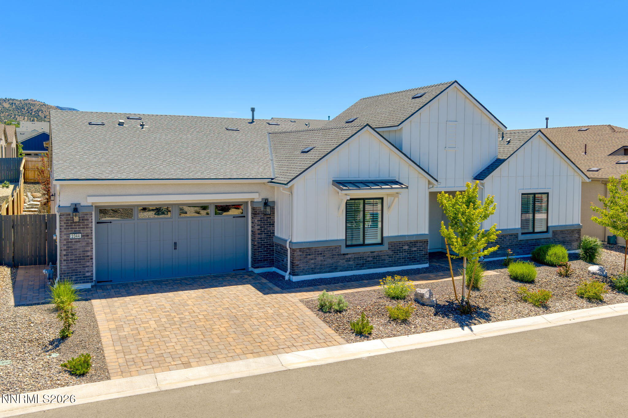 2344 Copper Brand Drive Reno, NV 89521 - Photo 4 of 62 6-DJI_20260519133708_0003_D-Edit