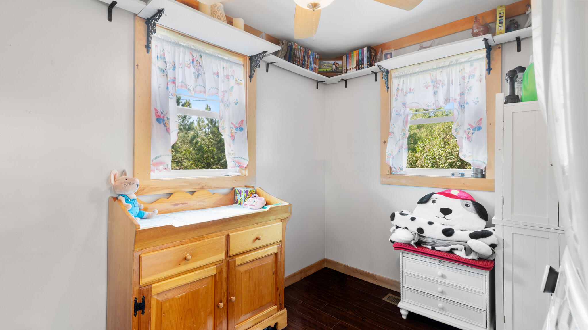 431 Finson Road Bangor, ME 04401 - Photo 24 of 75 _MG_5701