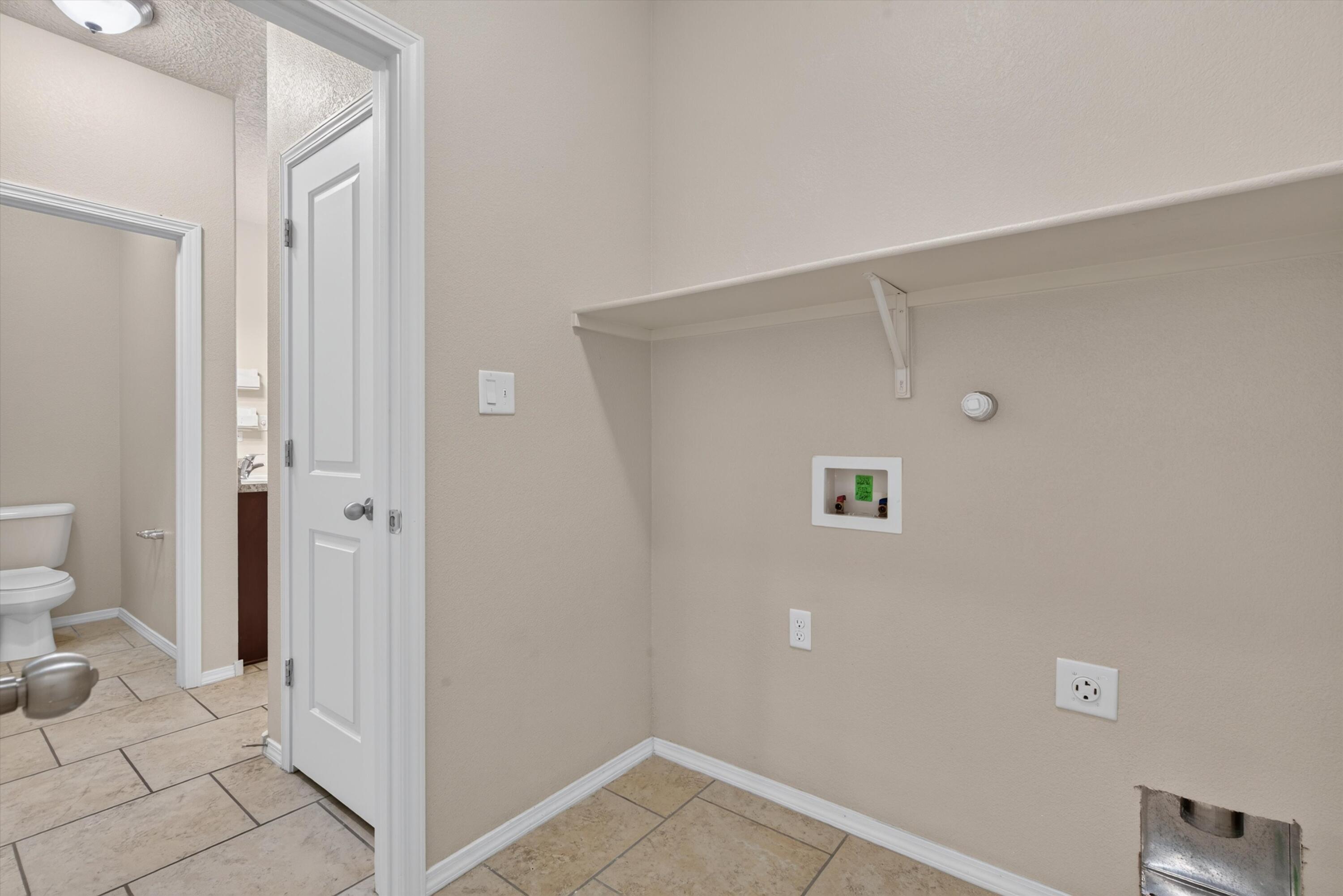 2825 Bayas Road Southeast Rio Rancho, NM 87124 - Photo 35 of 63 Gallery Image 35
