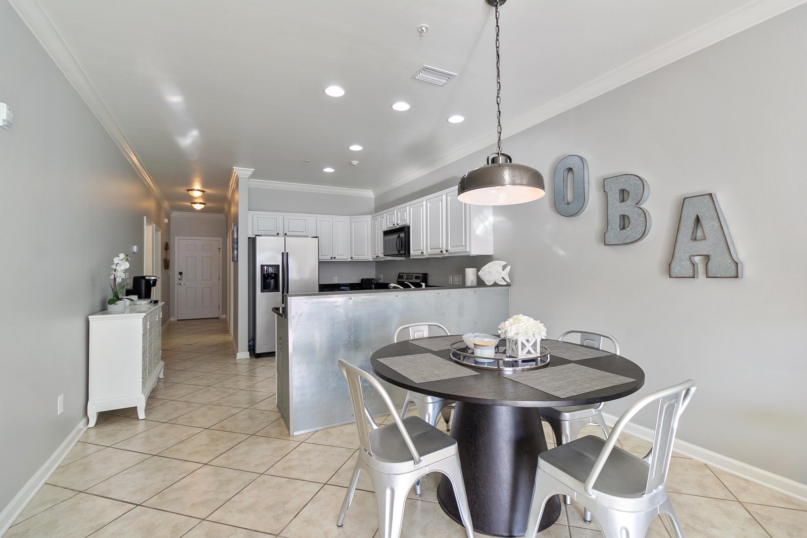 4532 Walker Key Boulevard, Unit F15 Orange Beach, AL 36561 - Photo 6 of 49
