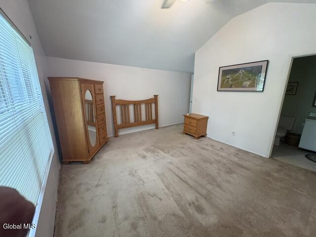 237 Thimbleberry Road Malta, NY 12020 - Photo 35 of 54 237 mas