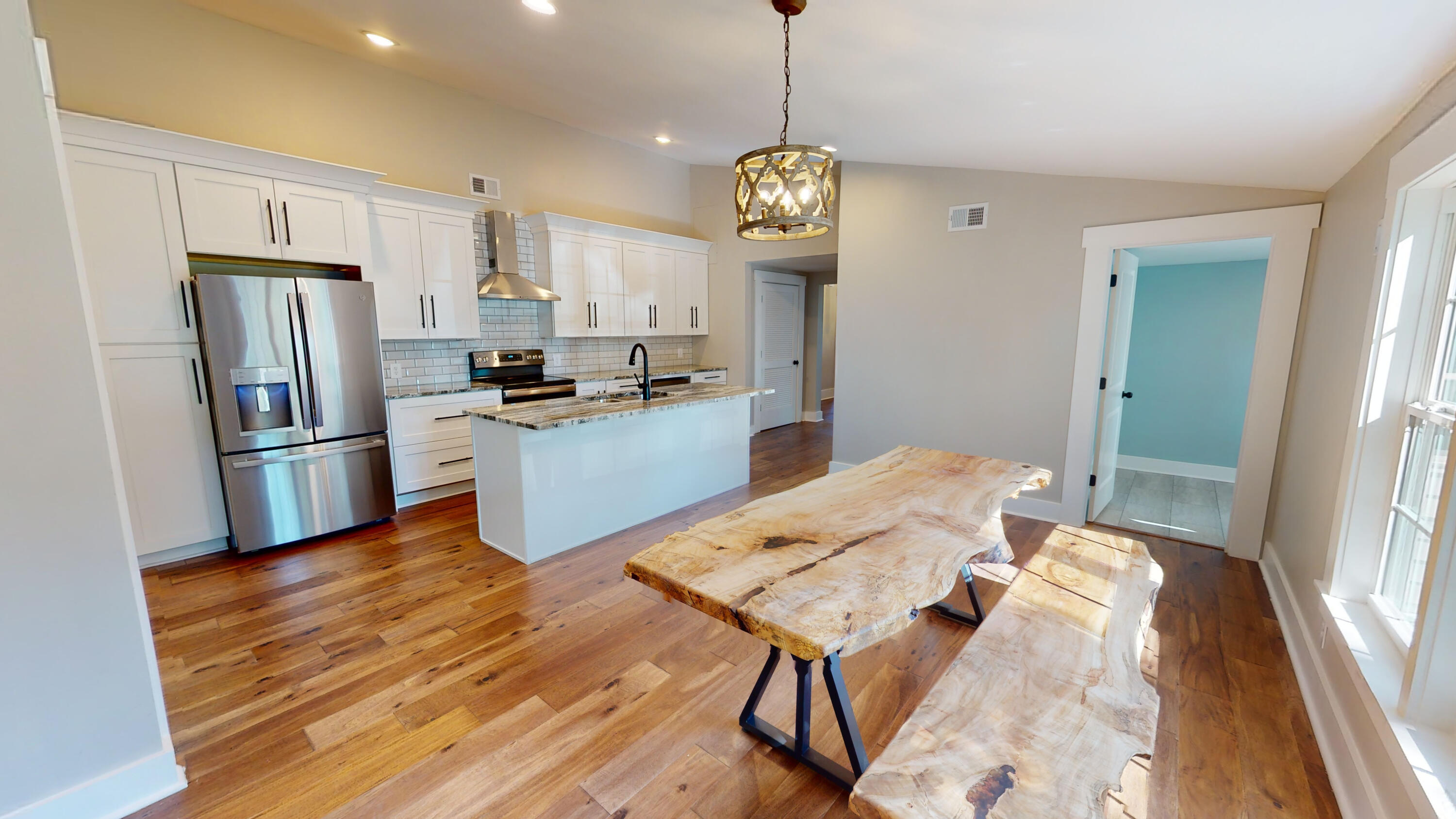 198 Austerlitz Road Paris, KY 40361 - Photo 13 of 46 198-Austerlitz-Rd-08312022_152146