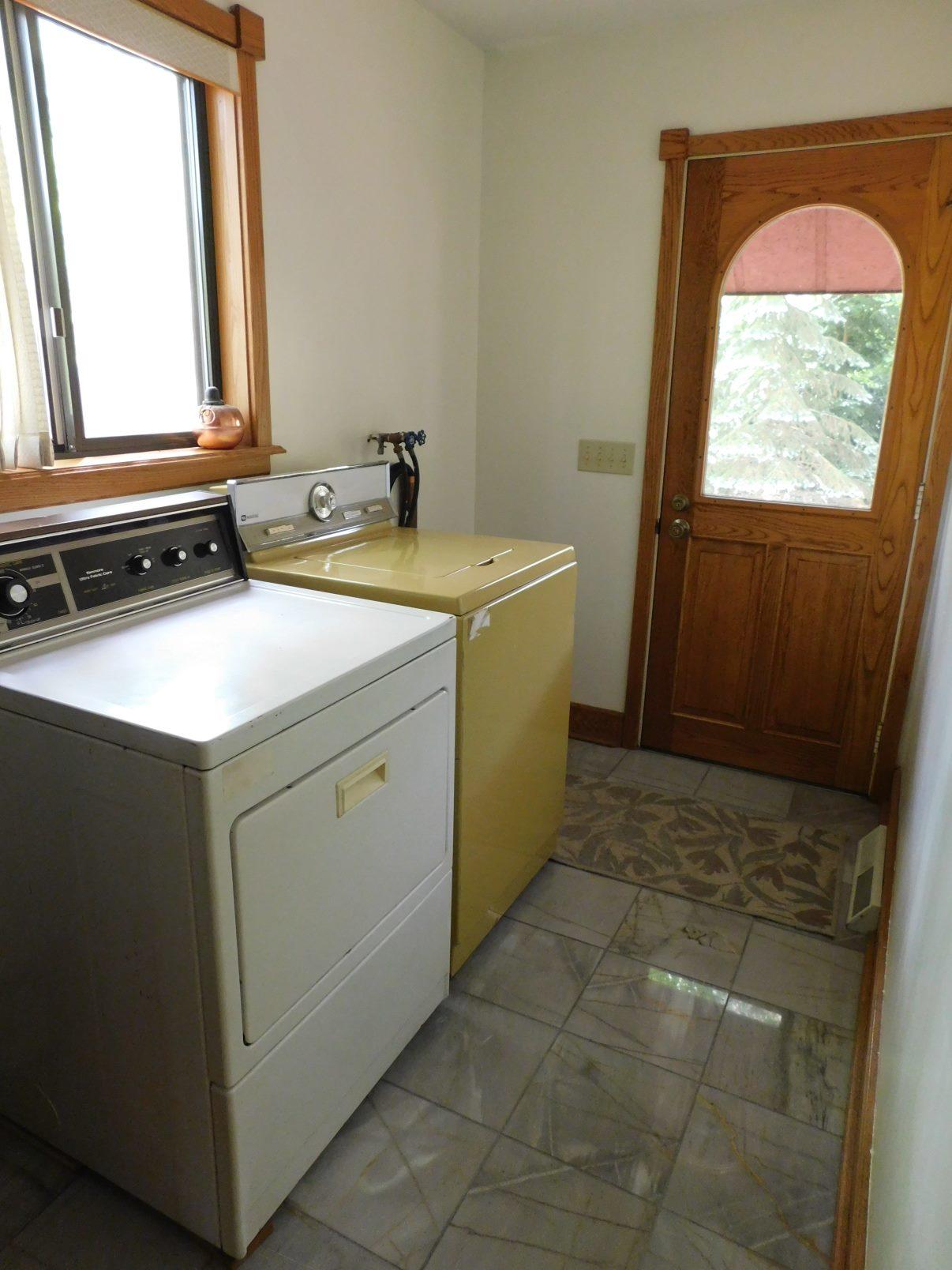 5739 Walker Road Rose City, MI 48654 - Photo 16 of 31 Gallery Image 16