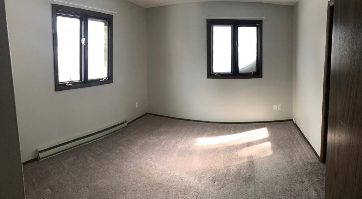 307-309 West Monico Street Rhinelander, WI 54501 - Photo 8 of 49 Gallery Image 8