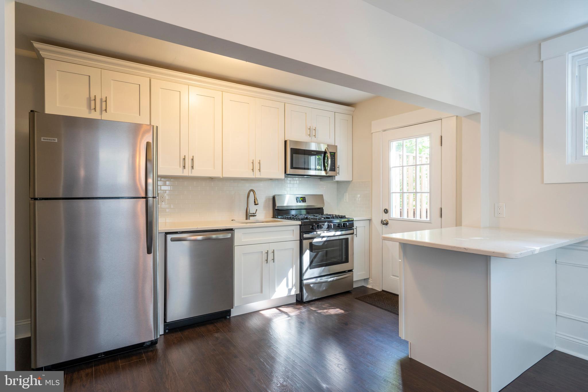 719 Humphreys Road Ardmore, PA 19003 - Photo 11 of 25 Gallery Image 11