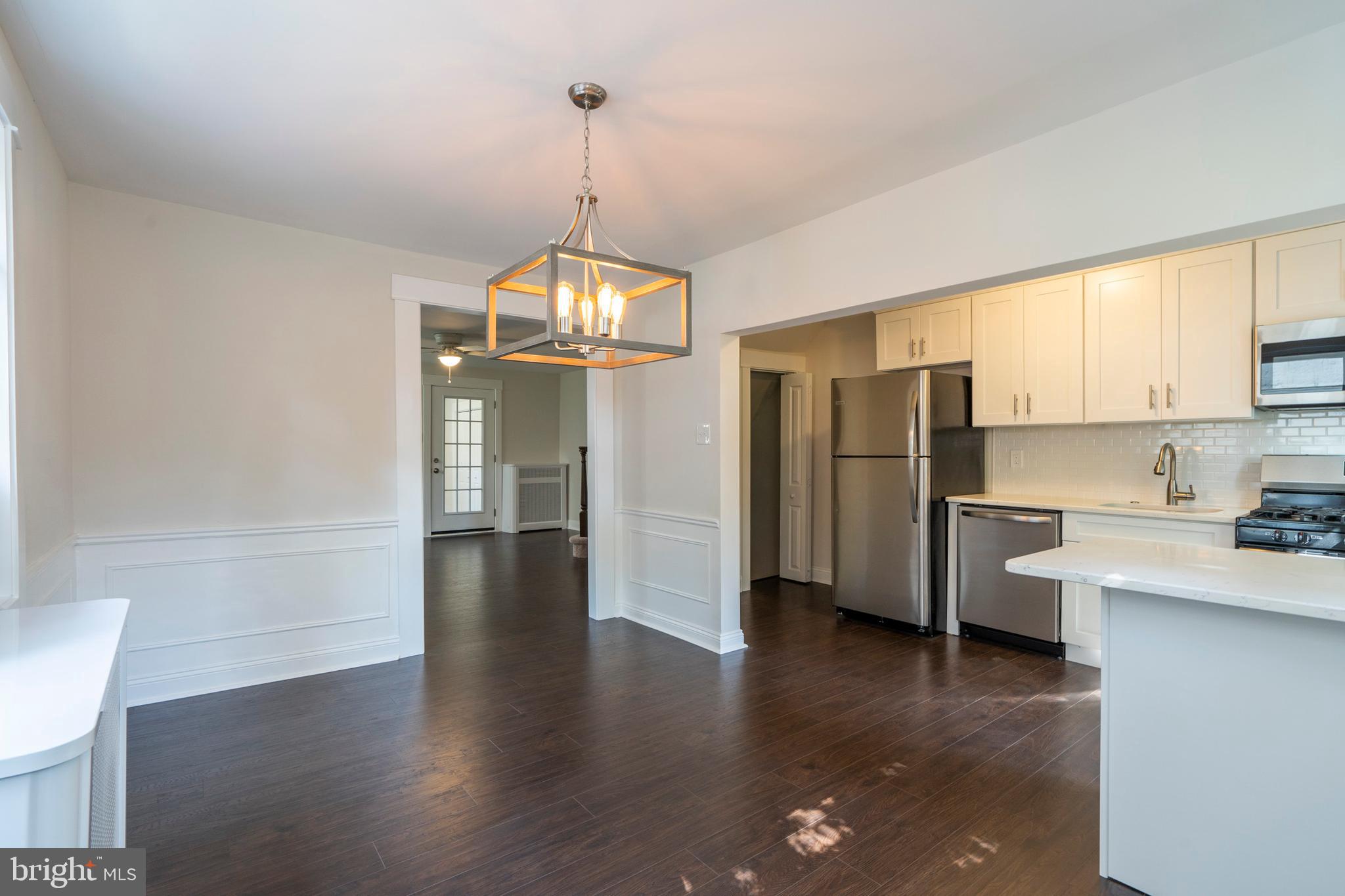 719 Humphreys Road Ardmore, PA 19003 - Photo 12 of 25 Gallery Image 12