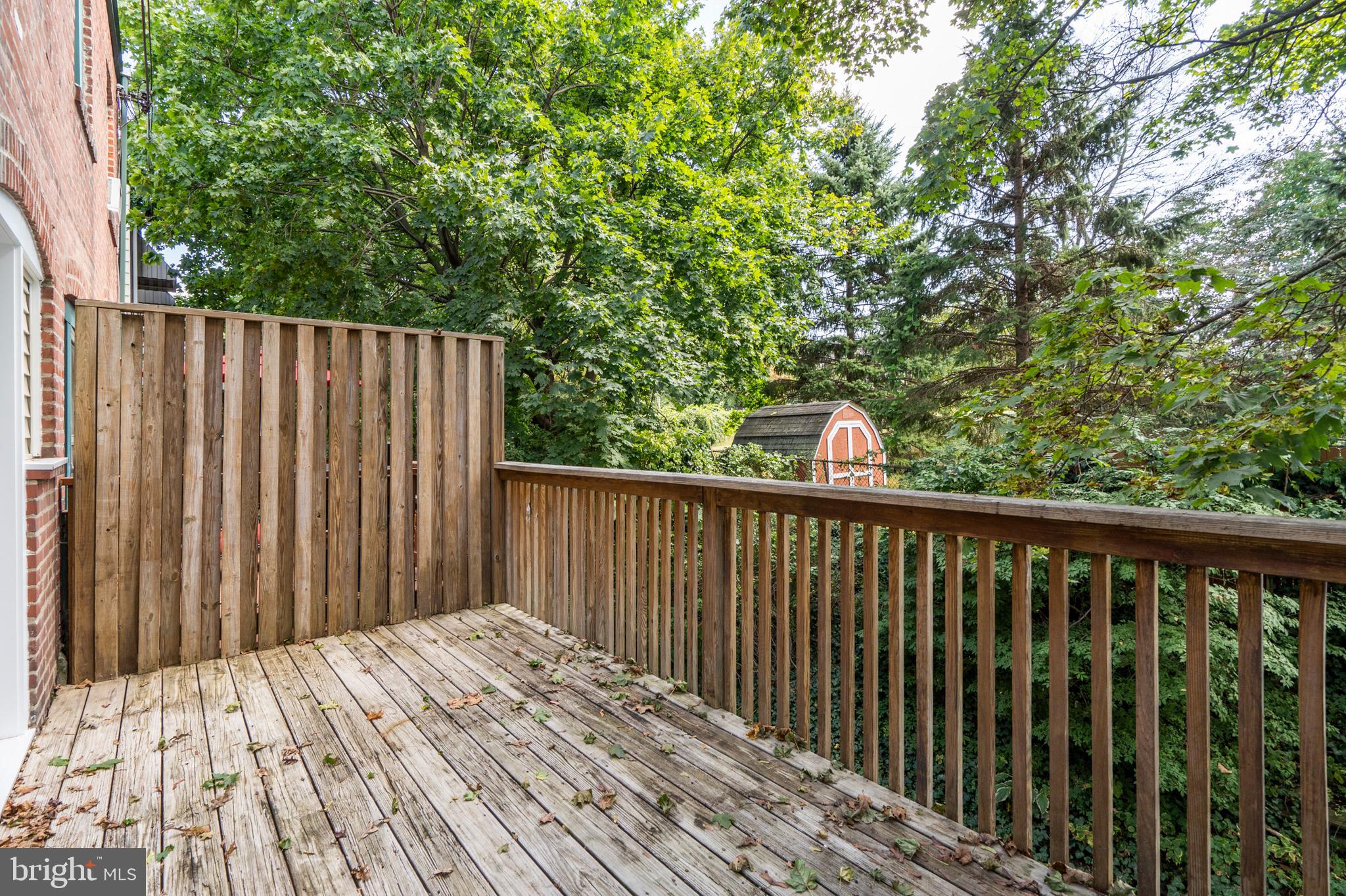 719 Humphreys Road Ardmore, PA 19003 - Photo 13 of 25 Gallery Image 13