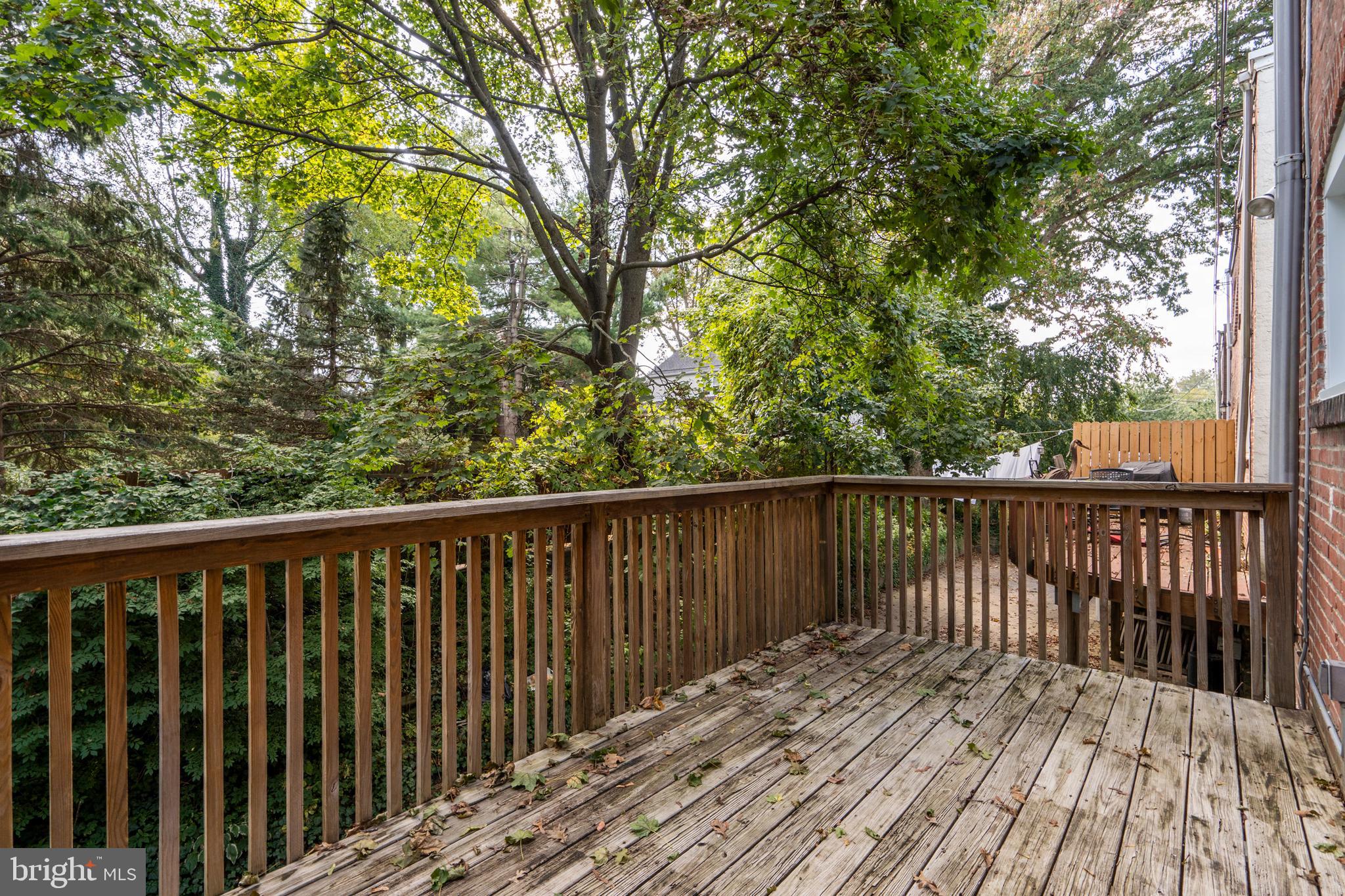 719 Humphreys Road Ardmore, PA 19003 - Photo 14 of 25 Gallery Image 14