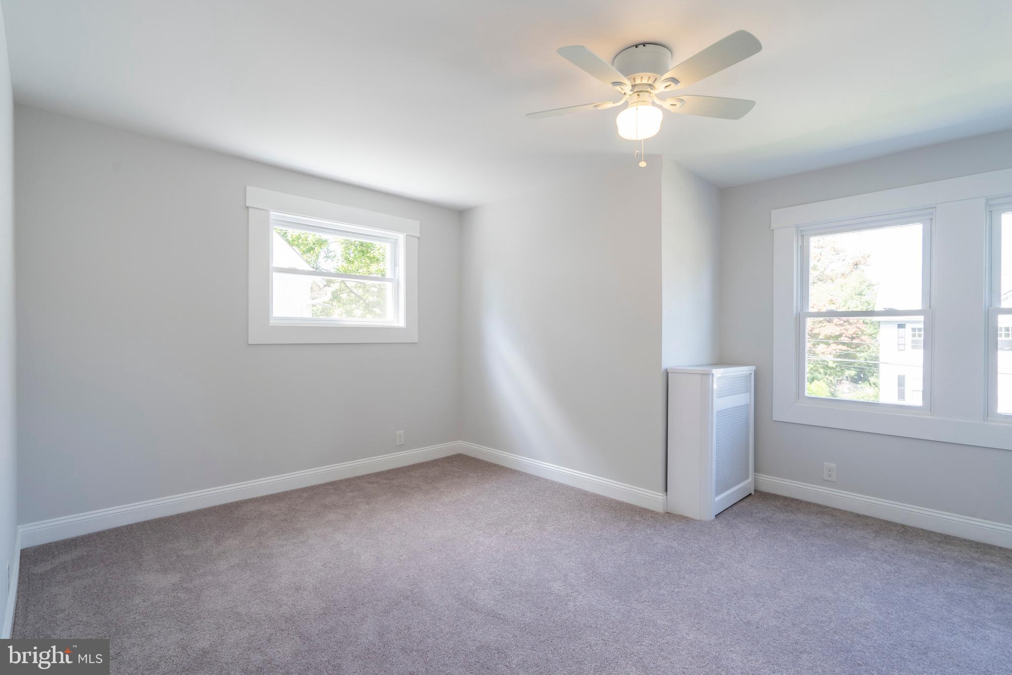 719 Humphreys Road Ardmore, PA 19003 - Photo 15 of 25 Gallery Image 15