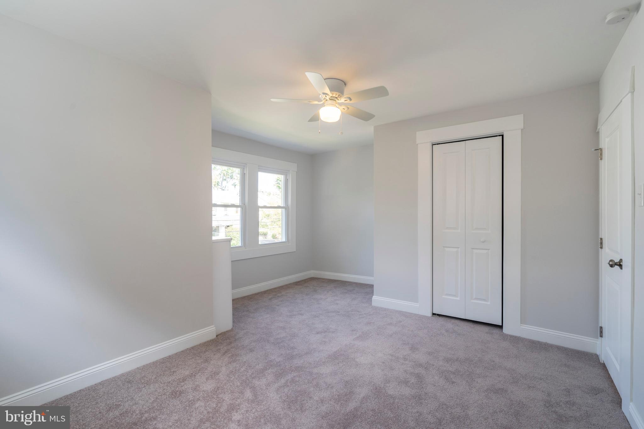 719 Humphreys Road Ardmore, PA 19003 - Photo 16 of 25 Gallery Image 16