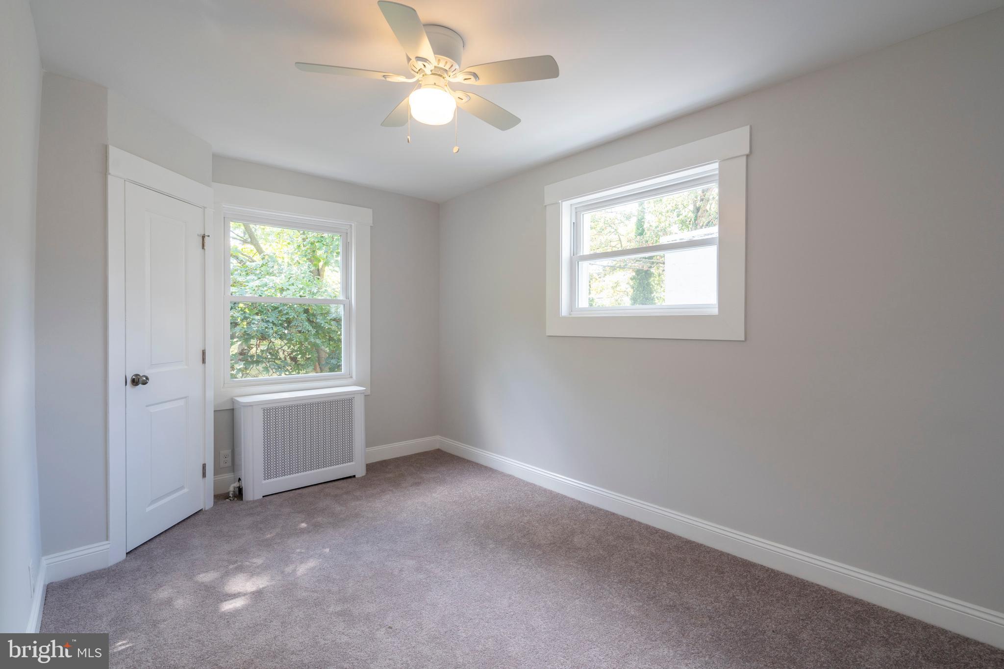 719 Humphreys Road Ardmore, PA 19003 - Photo 18 of 25 Gallery Image 18